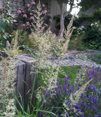 27062015 garten 5.png