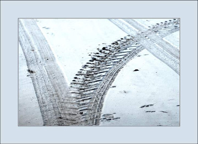 Wege_1__24-02-06.jpg