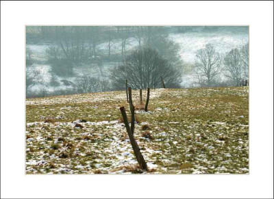 Feldansichten_1_24-02-06.jpg