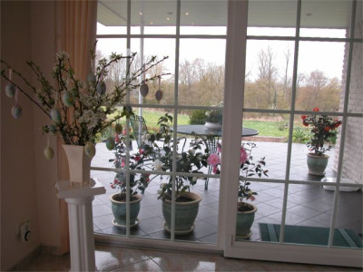 Blick.aus.Esszimmer.jpg