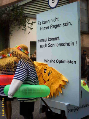 2006_0226Bild0082.JPG