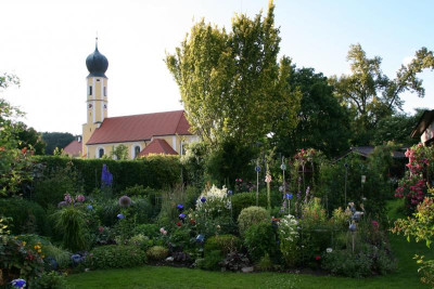 Juni2215.JPG