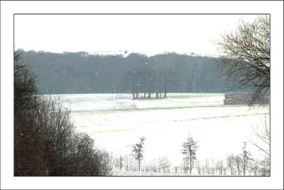 Feldansichten_5_27-02-06.jpg