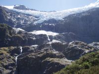 Rob-Roy-Glacier.jpg