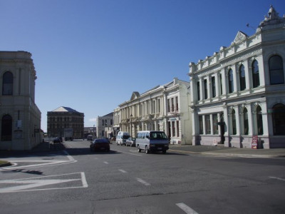 Timaru.jpg