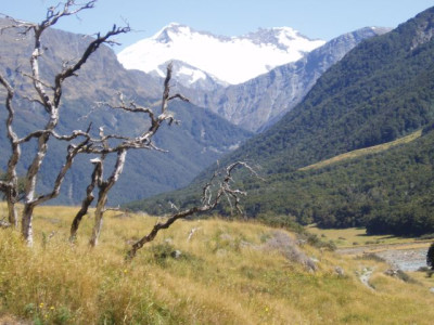 Mt.Aspiring.jpg