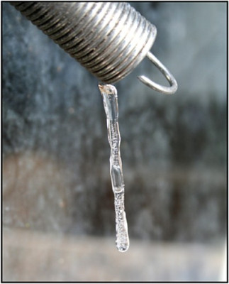 Eiszapfen_.JPG
