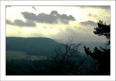 Eifelansichten_3_27-02-06.jpg