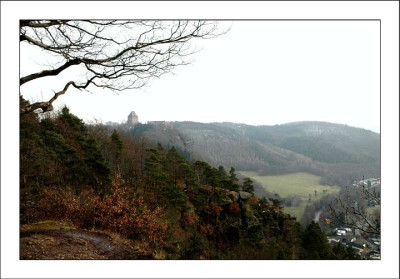 Eifelansichten_4_27-02-06.jpg