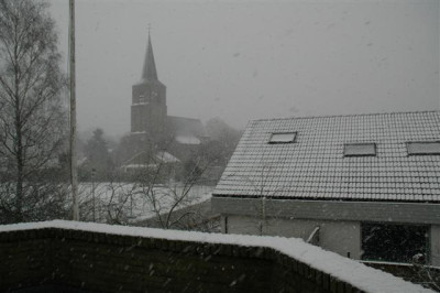 05H710_Small.JPG