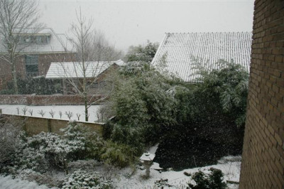 05H709_Small.JPG