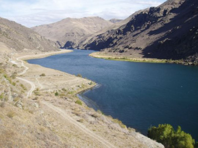 Central_Otago.jpg