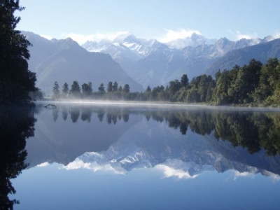 Mt.Cook.jpg