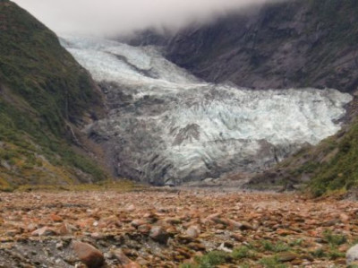 franzjosefglacier.jpg