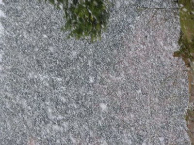 schneetreiben.jpg