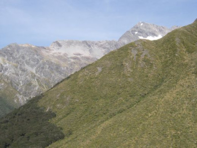 gebirge.jpg