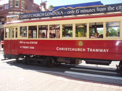 tramway.jpg