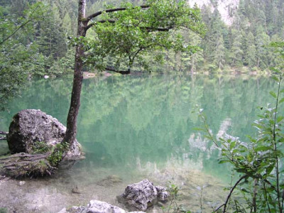 gleinkersee.jpg