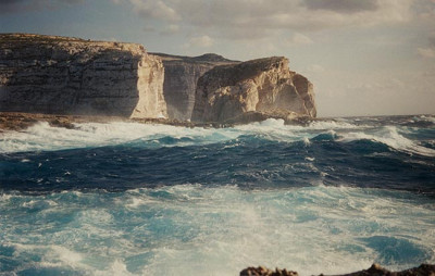 Gozo.jpg