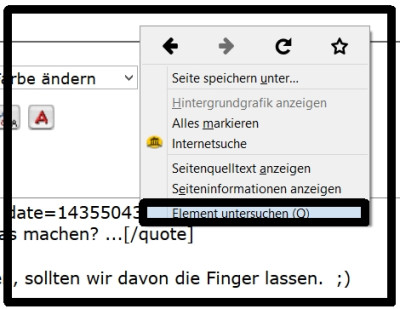 Bloß_die_Finger_weg.jpg