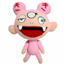 KIKI-DOLL1.jpg