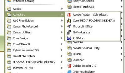 startmenu.jpg