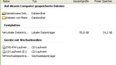 arbeitsplatz.jpg