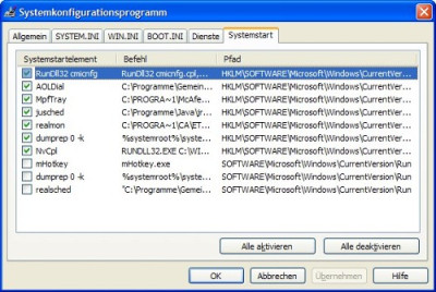 Screen.jpg