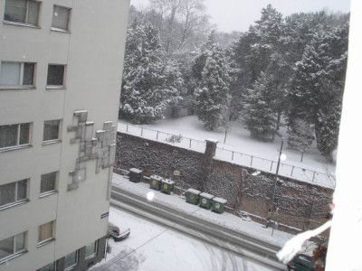 Wien_Marz_06.JPG