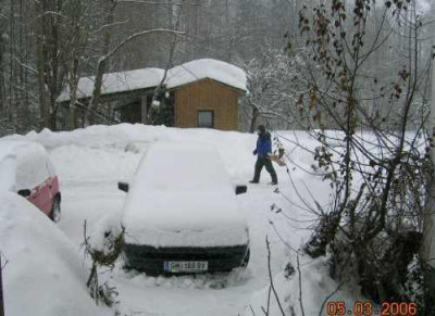 DSCN3275.jpg