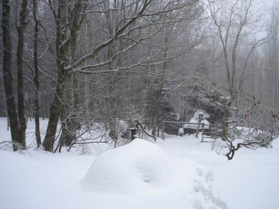 Noch_immer_Winter.JPG