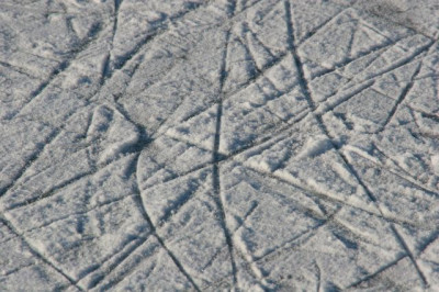 Spuren-auf-Eis-1.jpg