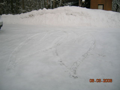 DSCN3278.JPG