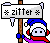 smileys_mitteilend-051.gif