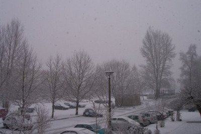 100_1950.jpg