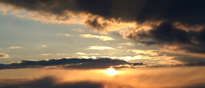 Sonnenuntergang-3.jpg