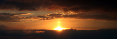 Sonnenuntergang-5.jpg