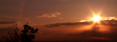 Sonnenuntergang-7.jpg