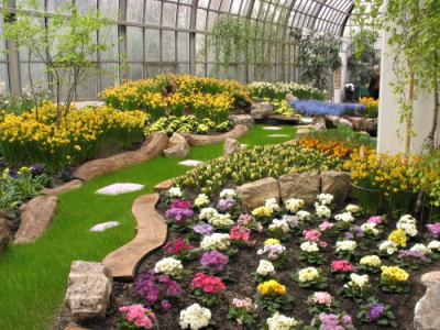 fruehlingsblumenausstellung_2821.jpg
