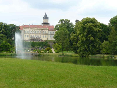 P1170100(1).JPG