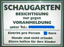 schautafel.JPG
