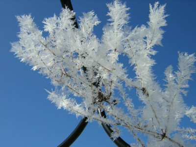 Schnee_14.JPG