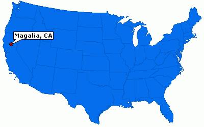 CA_10463.jpg