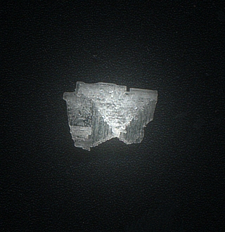 malden-salz.jpg