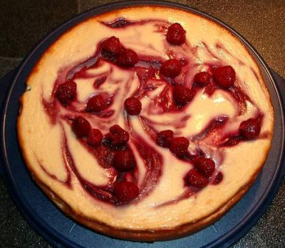 kaesekuchen_1.JPG