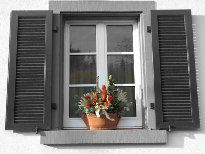 FENSTERSCHMUCK.jpg