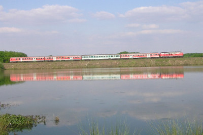 Bahndamm.jpg