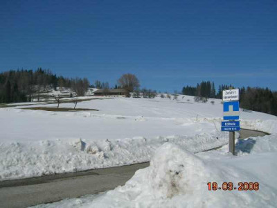 2006_03_19__blick_zum_himmelreich.jpg