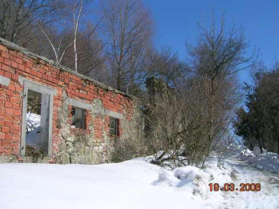 2006_03_19_8.jpg