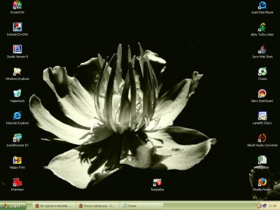 desktop.jpg